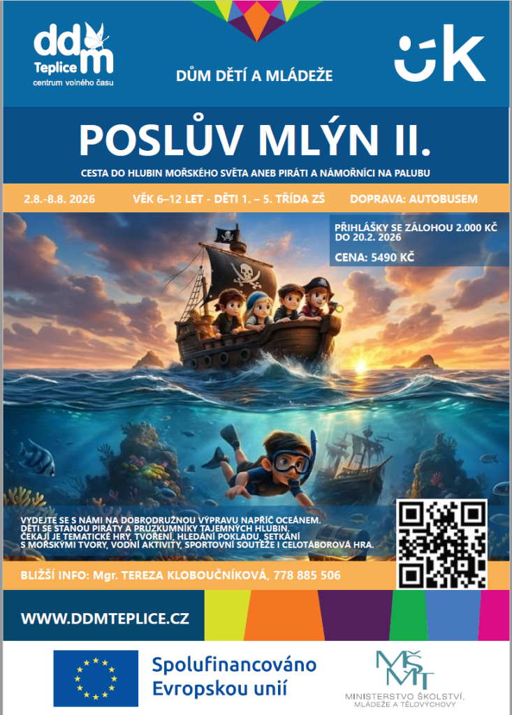 LT Poslův mlýn II.  2026.png