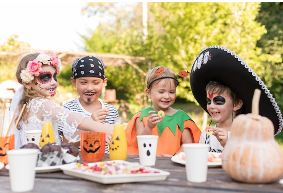LT Poslův Mlýn II. - Cesta do hlubin mořského světa