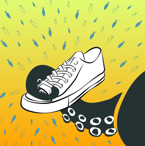 Běh pro Kačku:  4. ročník charitativní akce na podporu Petříka