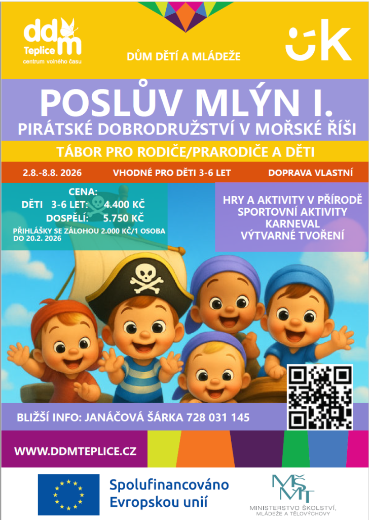 LT Poslův mlýn I. 2026 -  rodiče a děti.png