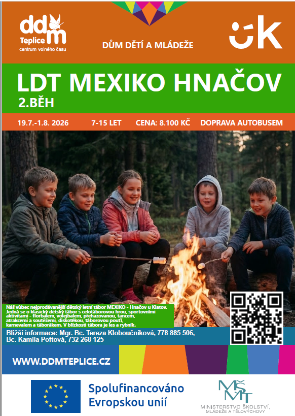 LDT MEXIKO HNAČOV 26.png