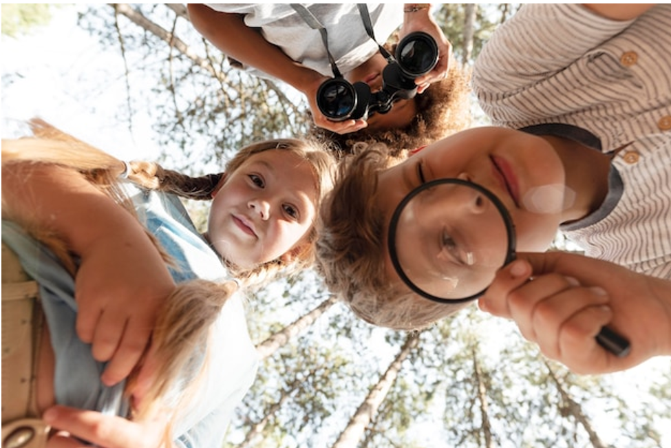 LDT Mexiko Hnačov - 2.běh