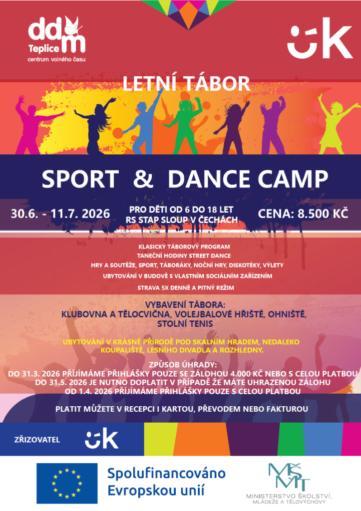 LT Sport & Dance Camp 26.png