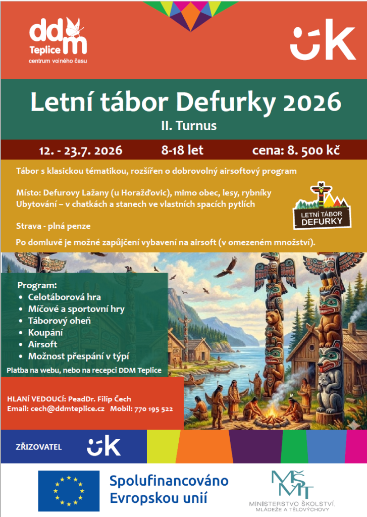 LT Defurky II. 26.png