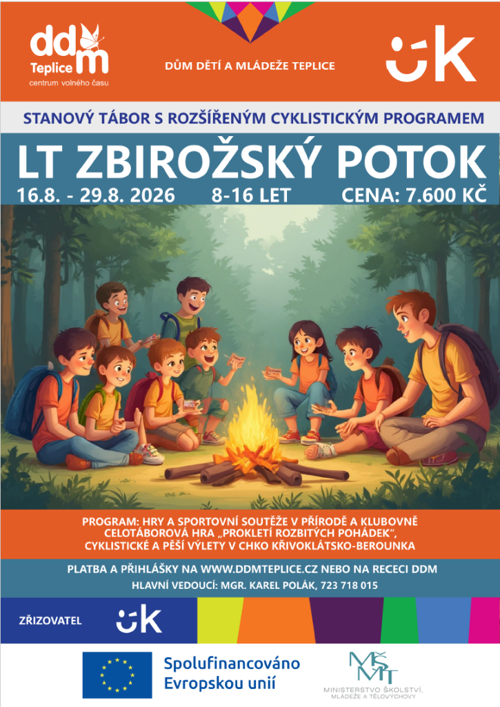 LT ZBIROŽSKÝ POTOK 26.png