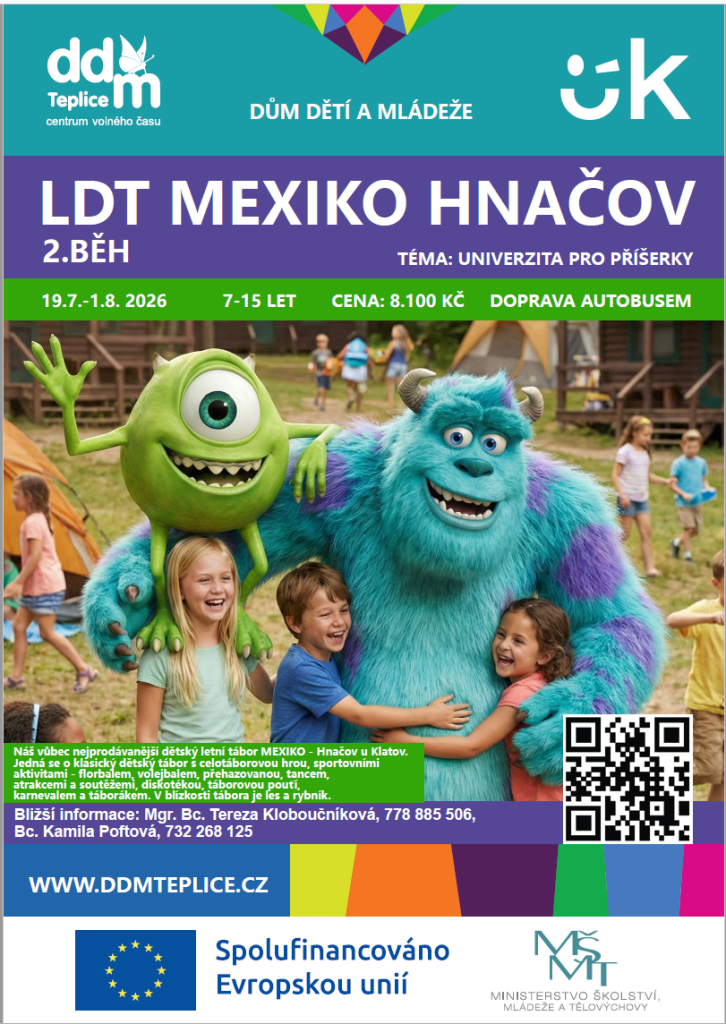 LDT MEXIKO HNAČOV26.png