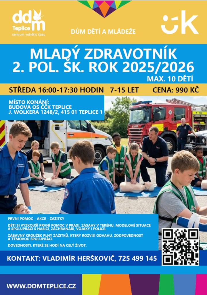 MLADÝ ZDRAVOTNÍK 26.jpg