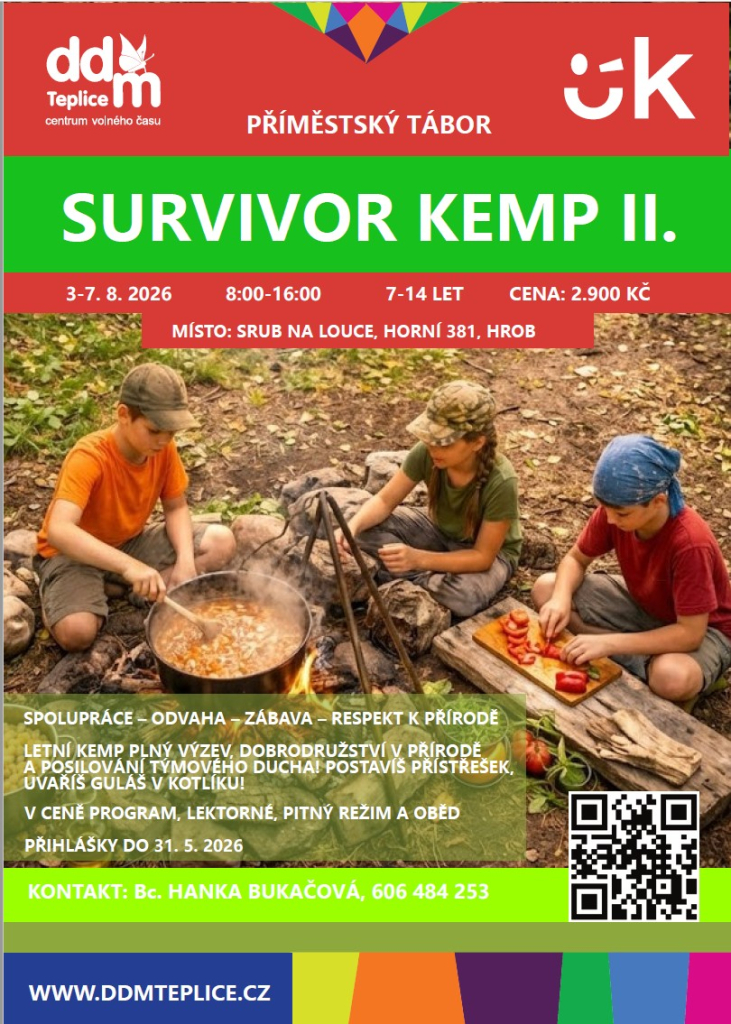 PT SURVIVOR KEMP II...jpg