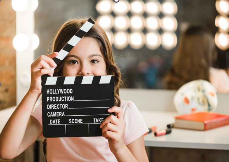 Velikonoční prázdniny - Animuj to.