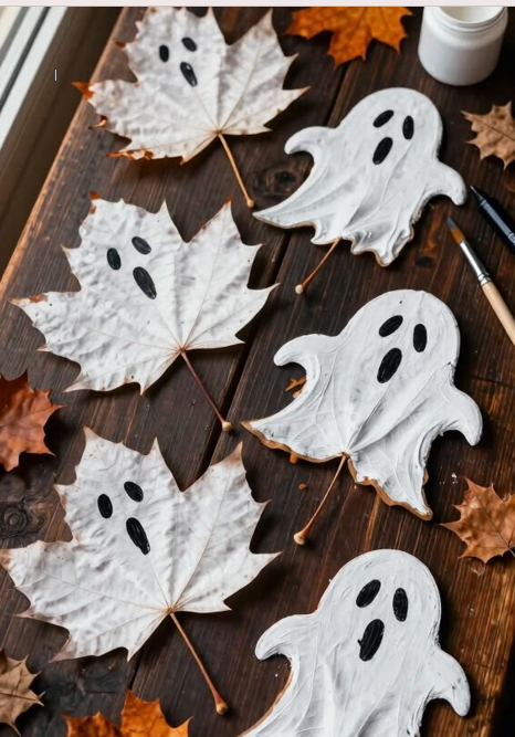 Halloween ve smysloherně