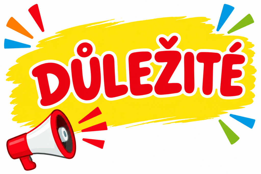 Rekonstrukce topné soustavy