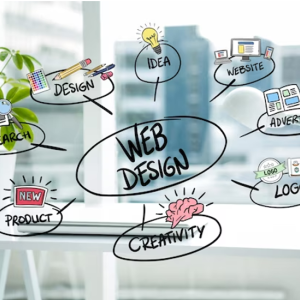 Jarní prázdniny - Digitální dílna