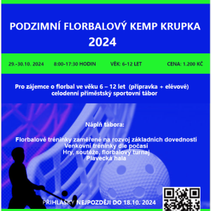 Podzimní florbalový kemp Krupka 2024.png