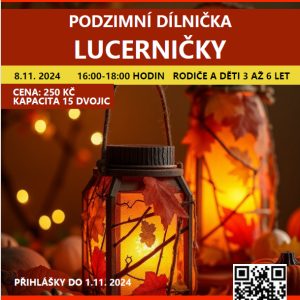 PODZIMNÍ DÍLNIČKA - Lucerničky 24.png