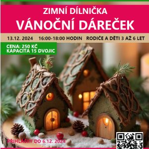 ZIMNÍ DÍLNIČKA - VÁNOČNÍ DÁREČEK 24.png