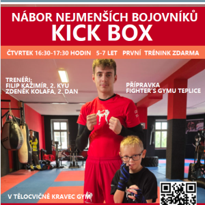 Kickbox nábor.png