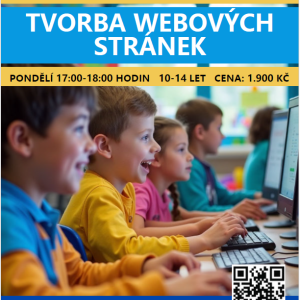 TVORBA WEBOVÝCH STRÁNEK.png