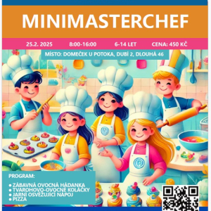 Jarní prázdniny - Minimasterchef.jpg