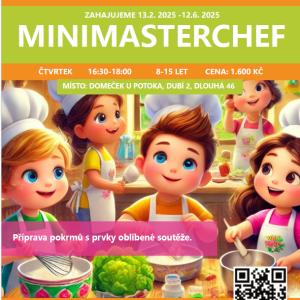 MINIMASTERCHEF KROUŽEK 25.png