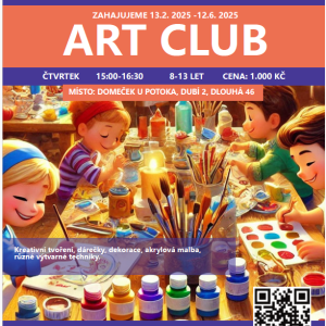 ART CLUB.png