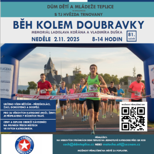 Běh kolem doubravky 25.png