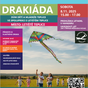 DRAKIÁDA 2025.png