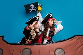 LT Poslův Mlýn II. - Cesta do hlubin mořského světa