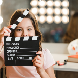 Velikonoční prázdniny - Animuj to.