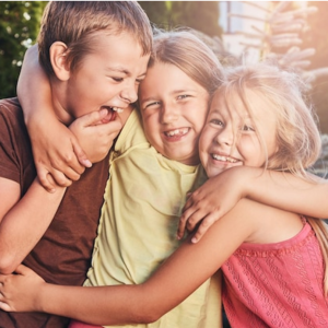 Letní prázdniny se blíží: zajistěte dětem místo na táboře včas