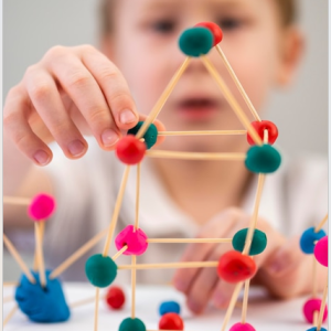 Hledáme lektory technických kroužků