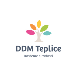 Nový vizuál DDM Teplice je odhalen!