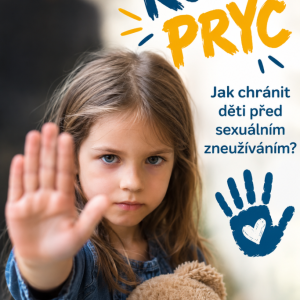 Ruce pryč