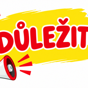 Rekonstrukce topné soustavy